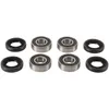 Pivot Works Front Wheel Bearing Kit