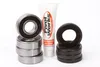 Pivot Works Front Wheel Bearing Kit