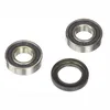 Pivot Works Front Wheel Bearing Kit