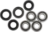 Pivot Works Front Wheel Bearing Kit