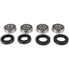 Pivot Works Front Wheel Bearing Kit