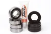 Pivot Works Front Wheel Bearing Kit