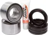 Pivot Works Front Wheel Bearing Kit