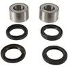Pivot Works Front Wheel Bearing Kit
