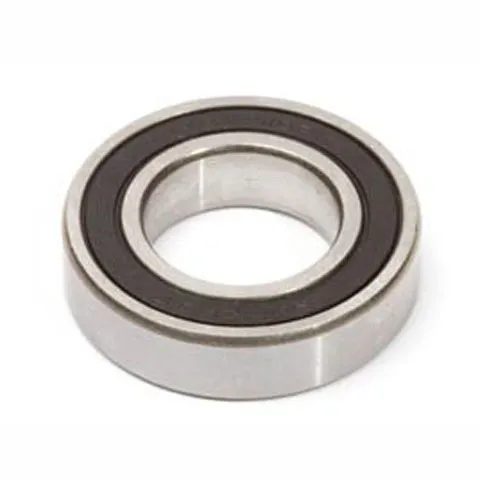 Pivot Works Front Wheel Bearing Kit
