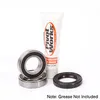 Pivot Works Front Wheel Bearing Kit