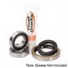 Pivot Works Front Wheel Bearing Kit