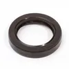 Pivot Works Front Wheel Bearing Kit