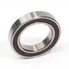 Pivot Works Front Wheel Bearing Kit