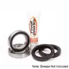 Pivot Works Front Wheel Bearing Kit