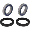 Pivot Works Front Wheel Bearing Kit