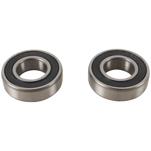 Pivot Works Front Wheel Bearing Kit