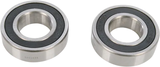 Pivot Works Front Wheel Bearing Kit