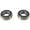 Pivot Works Front Wheel Bearing Kit