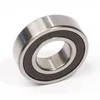 Pivot Works Front Wheel Bearing Kit