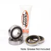 Pivot Works Front Wheel Bearing Kit