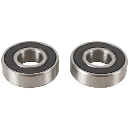 Pivot Works Front Wheel Bearing Kit