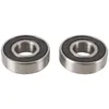 Pivot Works Front Wheel Bearing Kit