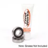 Pivot Works Front Wheel Bearing Kit