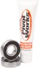 Pivot Works Front Wheel Bearing Kit