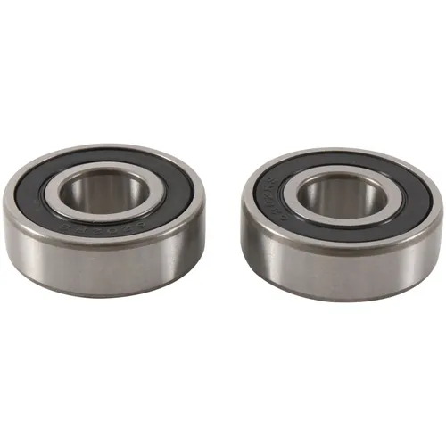 Pivot Works Front Wheel Bearing Kit