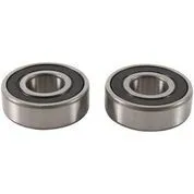 Pivot Works Front Wheel Bearing Kit