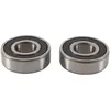 Pivot Works Front Wheel Bearing Kit
