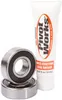 Pivot Works Front Wheel Bearing Kit
