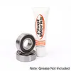 Pivot Works Front Wheel Bearing Kit