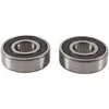 Pivot Works Front Wheel Bearing Kit