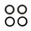 Pivot Works Front Wheel Bearing Kit