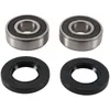 Pivot Works Front Wheel Bearing Kit