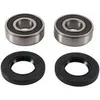 Pivot Works Front Wheel Bearing Kit