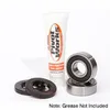 Pivot Works Front Wheel Bearing Kit