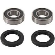 Pivot Works Front Wheel Bearing Kit