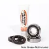Pivot Works Front Wheel Bearing Kit
