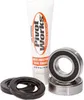Pivot Works Front Wheel Bearing Kit