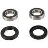 Pivot Works Front Wheel Bearing Kit