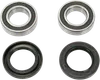 Pivot Works Front Wheel Bearing Kit