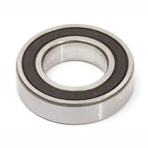 Pivot Works Front Wheel Bearing Kit