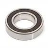 Pivot Works Front Wheel Bearing Kit