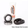 Pivot Works Front Wheel Bearing Kit