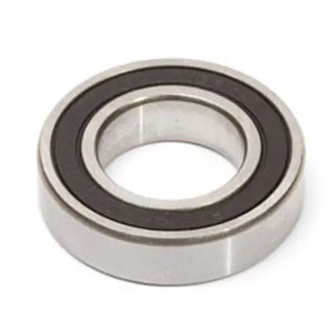 Pivot Works Front Wheel Bearing Kit