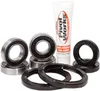 Pivot Works Front Wheel Bearing Kit