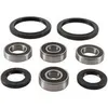 Pivot Works Front Wheel Bearing Kit
