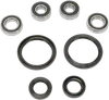 Pivot Works Front Wheel Bearing Kit