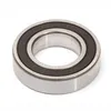 Pivot Works Front Wheel Bearing Kit