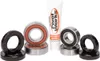 Pivot Works Front Wheel Bearing Kit
