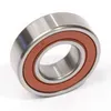 Pivot Works Front Wheel Bearing Kit