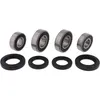 Pivot Works Front Wheel Bearing Kit